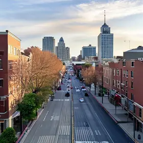 isenção do IPTU 2026 em Americana