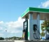 preço da gasolina