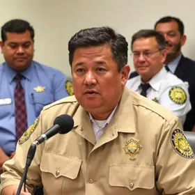 descongelamento do anuênio