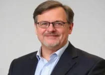 gestão do DAE e Secretaria de Meio Ambiente