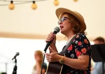 Encontro de Canto Coral de Americana