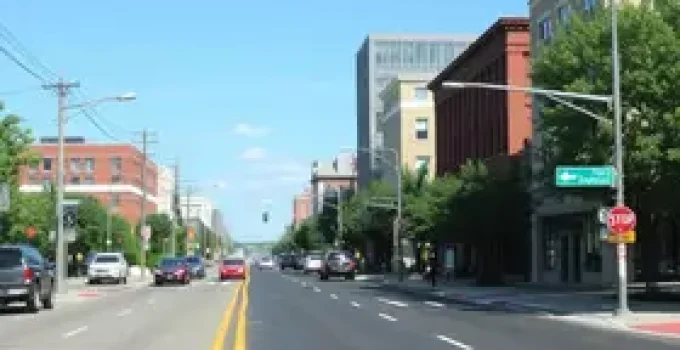 recapeamento asfáltico em Americana