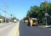 recuperação asfáltica