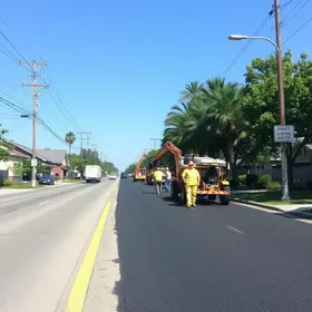 recuperação asfáltica