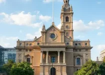 licenciamento ambiental