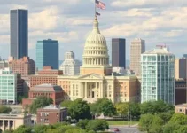 superávit da prefeitura de Americana