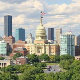 superávit da prefeitura de Americana