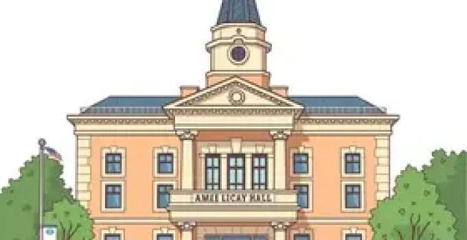 Prefeitura de Americana convoca 58 aprovados em concurso público