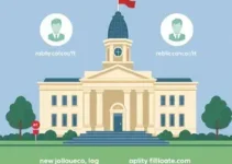 Prefeitura de Americana convoca 70 aprovados em concurso público