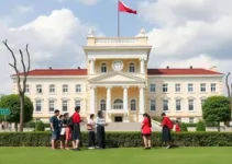 Prefeitura de Americana convoca professores