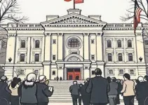 Prefeitura de Americana convoca 42 aprovados em concurso público