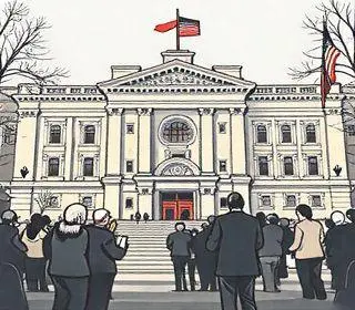 Prefeitura de Americana convoca 42 aprovados em concurso público