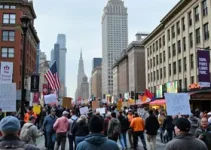 Prefeitura de Americana convoca aprovados em concurso público