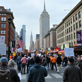 Prefeitura de Americana convoca aprovados em concurso público