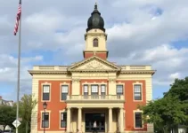 políticas públicas