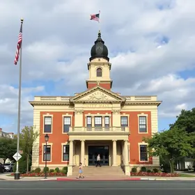 políticas públicas