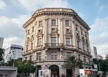 Feirão Casa Paulista