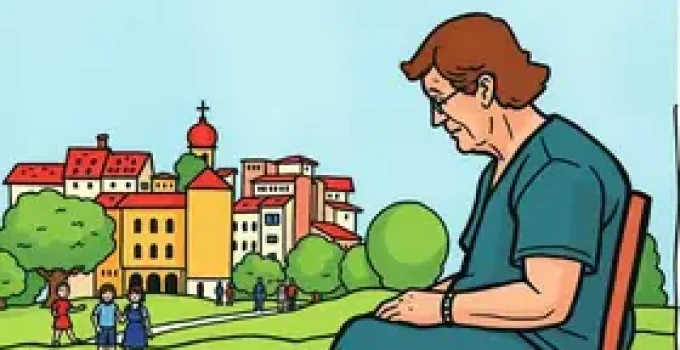 Fisio Ativa 60+