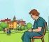 Fisio Ativa 60+