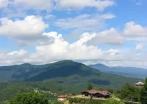 Prefeitura de Americana