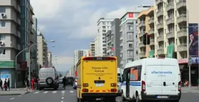 EducaTrânsito