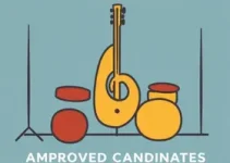 Prefeitura de Americana