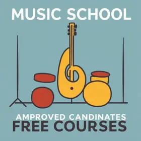 Prefeitura de Americana