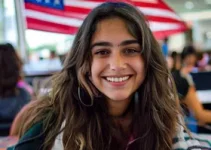 cursos gratuitos em Americana