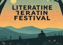 Festival de Literatura de Americana