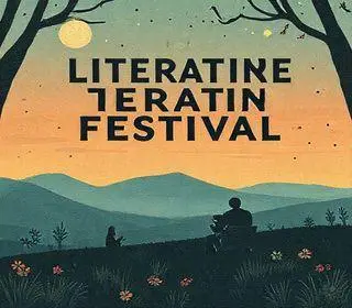 Festival de Literatura de Americana