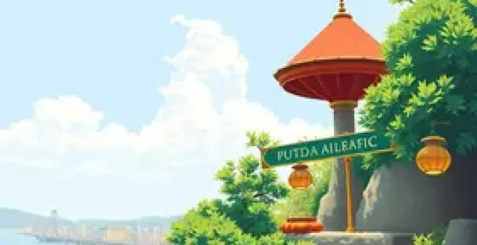 Roteiro Gastronômico Americana 2026