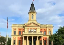 Prefeitura Municipal de Americana