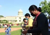 Prefeitura participa de evento do programa Capacita SP em Araras