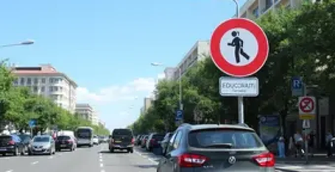 EducaTrânsito