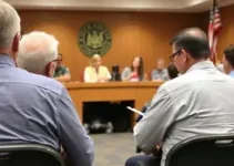 audiência pública LDO 2027