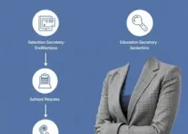 processo seletivo agente escolar Nova Odessa SP