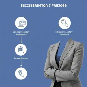 processo seletivo agente escolar Nova Odessa SP