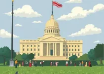 palestras gratuitas sobre direitos do consumidor