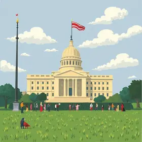 palestras gratuitas sobre direitos do consumidor