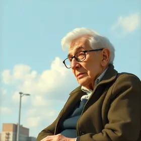 empréstimo consignado
