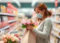 compras seguras Dia das Mães