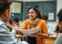 filosofia latino-americana