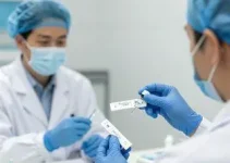 profissionais reconhecidas pelo Ministério da Saúde