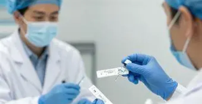 profissionais reconhecidas pelo Ministério da Saúde