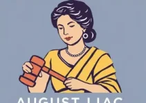 Programação Agosto Lilás