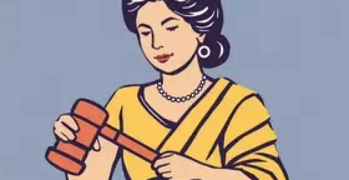Programação Agosto Lilás