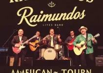 Raimundos
