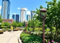 Cidade Jardim
