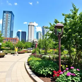 Cidade Jardim