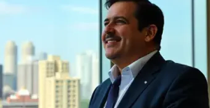 Renan Santos